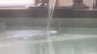 おまかせ素泊まり 禁煙