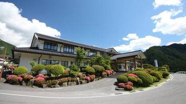 メイン イメージ / 1