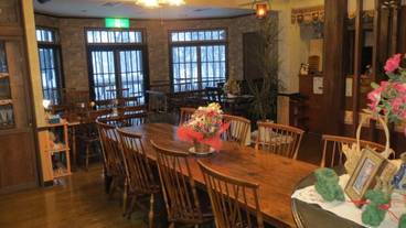 専用キッチン / 20