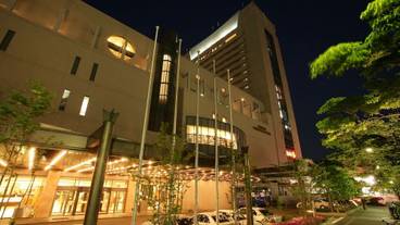 メイン イメージ / 1