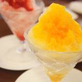 ブルー・ブリック・ラウンジ(ブルーブリックラウンジ)