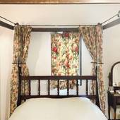 ガストホフ あみ（栃木県 ペンション） / 5