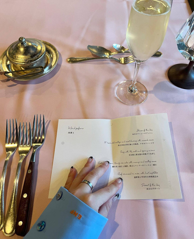 y.ayami__さんの写真 / 1