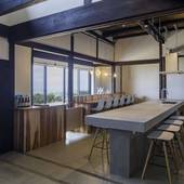 kotobukian 寿庵（兵庫県 ゲストハウス・ホステル・ドミトリー） / 2