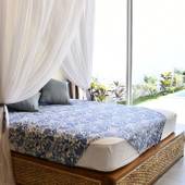 フェリスヴィラスイート 宮古島・上野（沖縄県 リゾートホテル） / 2