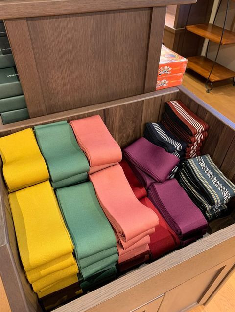 nyaaaangorogoro2さんの写真 / 2