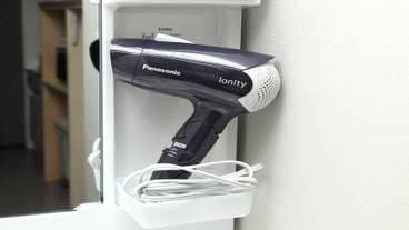 バスルームの設備 / 31