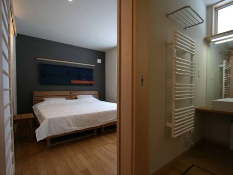 フォーレスト ビュー / 5