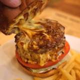 ホーミーズ（ホーミーズ）