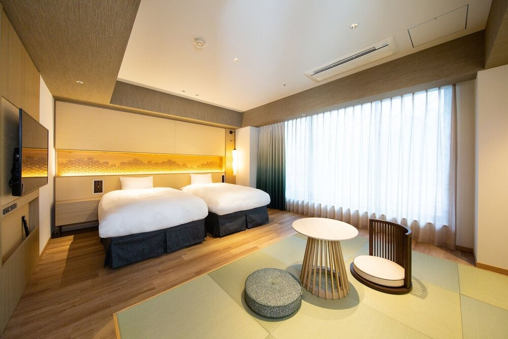 別府温泉 杉乃井ホテル3428439