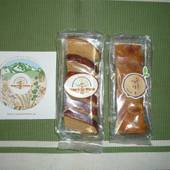 B＆B テンガロンハット（長野県 ペンション） / 2