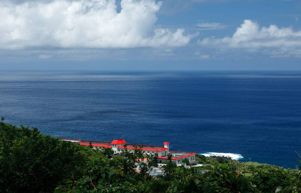 メイン イメージ
