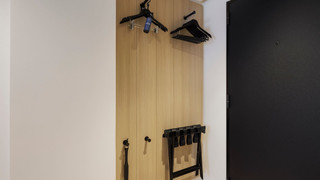 スタンダード ルーム シングルベッド 2 台 禁煙