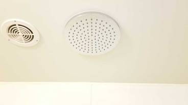 バスルーム / 28