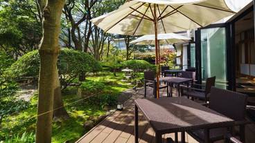 テラス / パティオ / 31