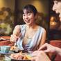 【朝食付】さき楽30日前までの予約でお得!アドバンスセーバー | ホテルインディゴ箱根強羅