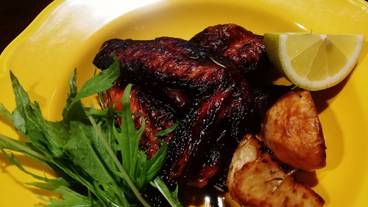 レストラン / 10