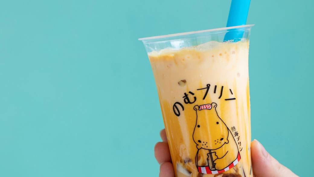 熱海駅周辺で
観光＆お土産選び♪ / 2