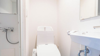 スタンダード ルーム 禁煙