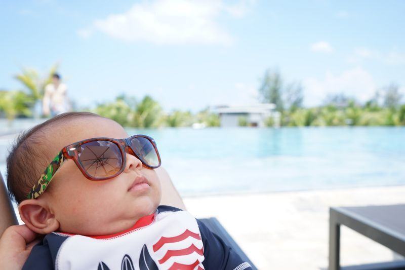 季粋の宿 紋屋（キッスイノヤド モンヤ） / 2