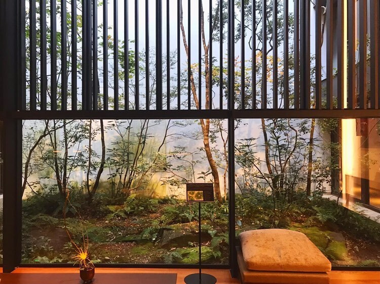 mhal1108さんの写真 / 2