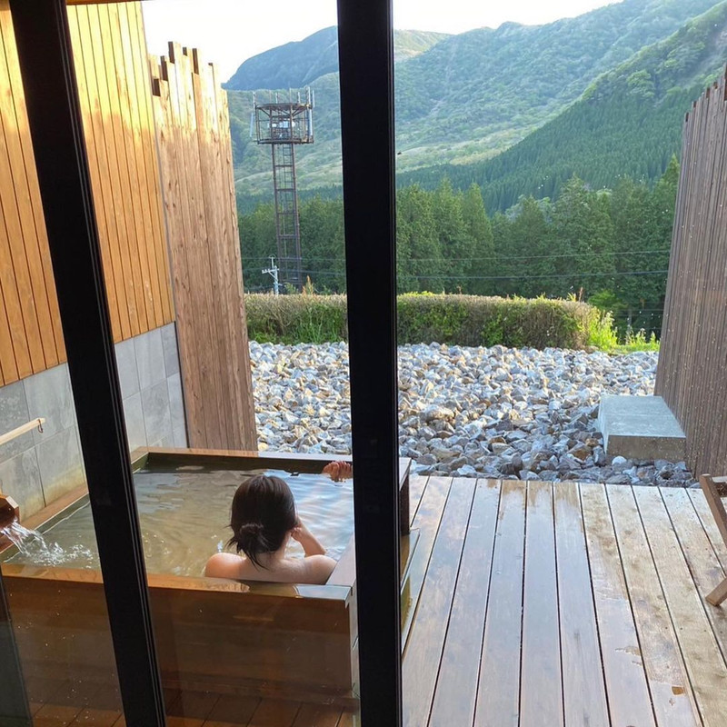 maanis2さんの写真 / 1