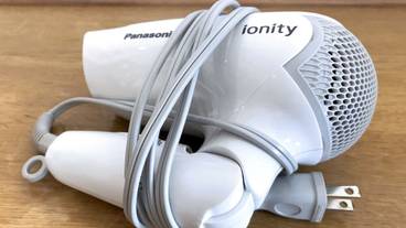 客室の設備とサービス / 17