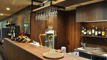 レストラン / 20