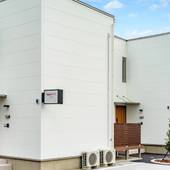 Rakuten STAY HOUSE × WILL STYLE 高崎（群馬県 コテージ・ロッジ・一棟貸） / 2