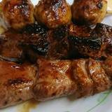 もつやき 登運とん（モツヤキトントン）