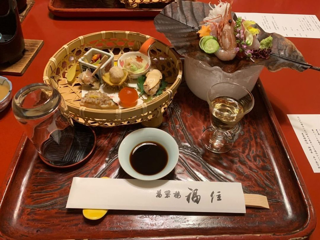 saki_nanodaさんの写真 / 1