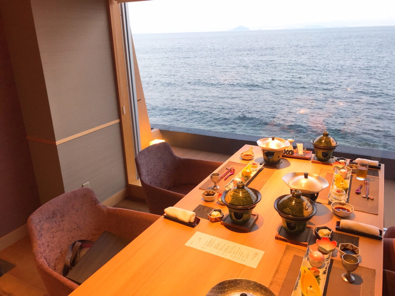 「いなとり荘」 内観 112804607 