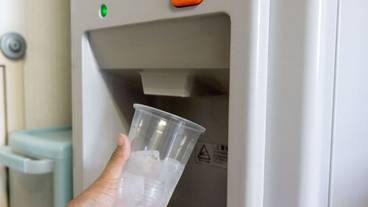 施設内の設備 / 6