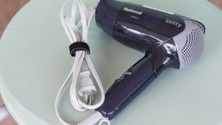 スタンダード ダブルルーム 喫煙可