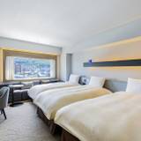 デラックスツイン / 4