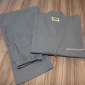 ホテルルートイン長泉沼津インター第1（静岡県 ビジネスホテル） / 5