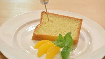 食事・飲み物 / 2