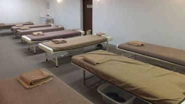 マッサージ / 12