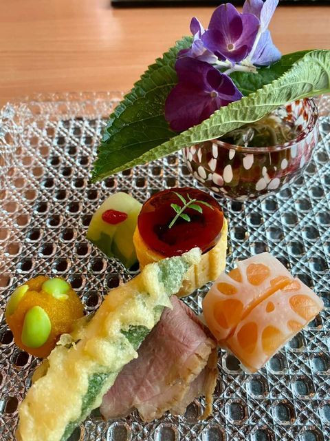 iijimatakakoさんの写真 / 1