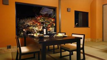 レストラン / 11