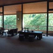 谷川温泉 金盛館せゝらぎ（せせらぎ）（群馬県 旅館） / 3