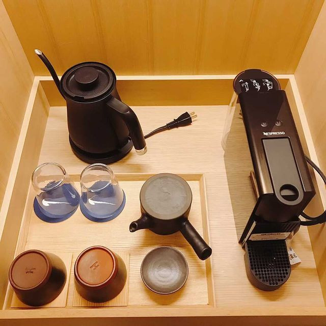 u_pa_fuさんの写真 / 2