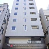 the b 赤坂見附（ザビー あかさかみつけ）（東京都 ビジネスホテル） / 4