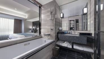 バスルーム / 27