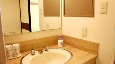 バスルーム / 17