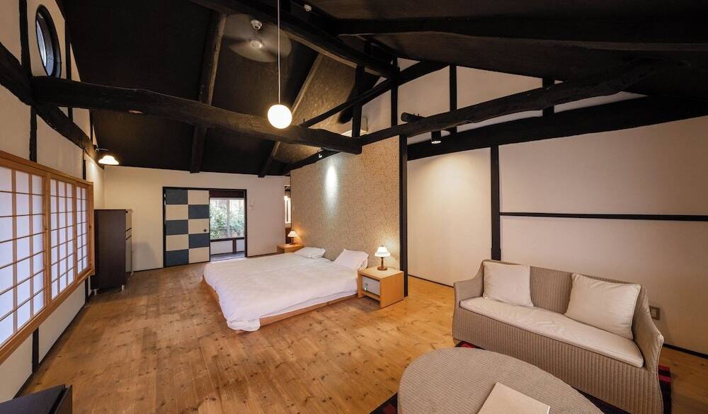 井筒楼 陸番 / 5