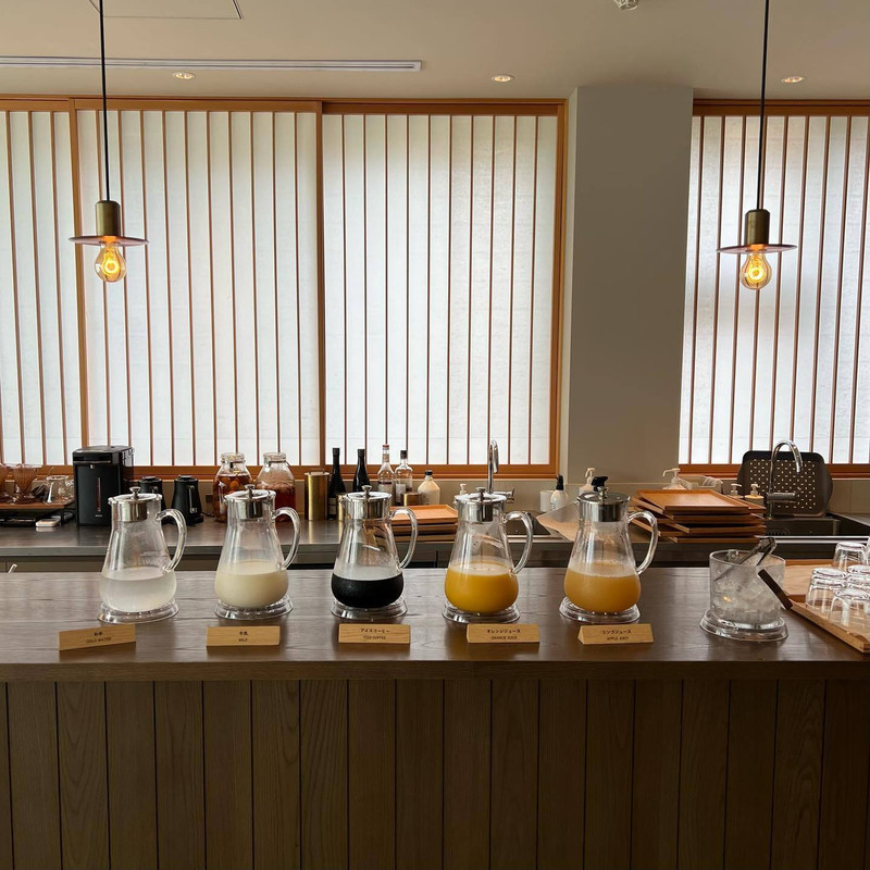 m.c.o25さんの写真 / 3