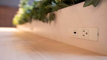 レストラン / 14