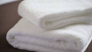 バスルーム / 13