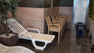 割引 - スタンダードカプセルルーム 2部屋 (男性用)